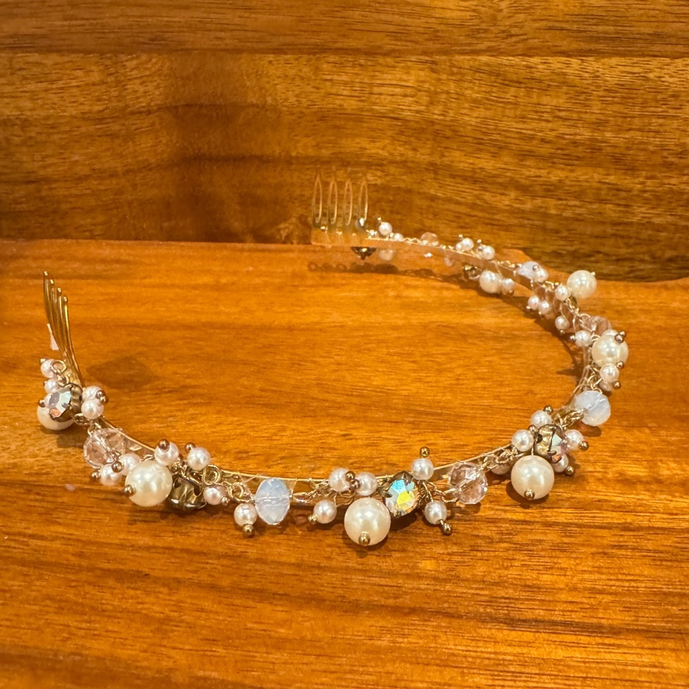 Alice band/ Headband